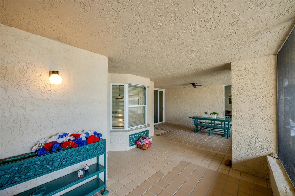 4565 S ATLANTIC AVENUE #5407 Port Orange, FL 32127