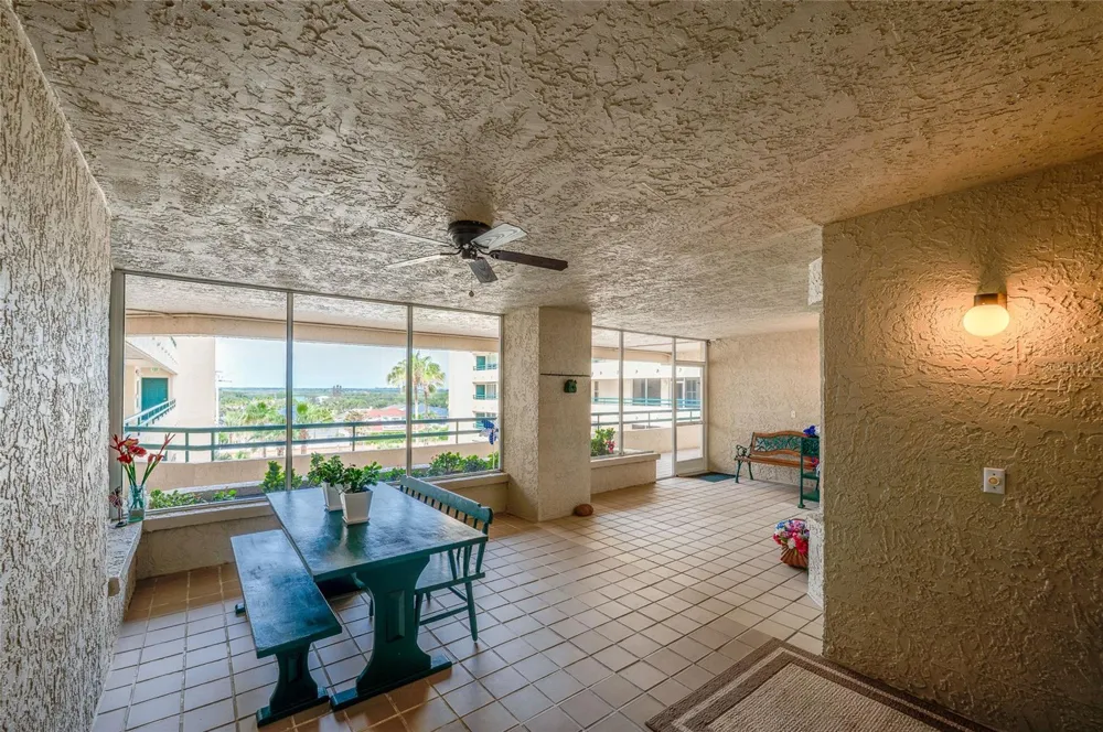 4565 S ATLANTIC AVENUE #5407 Port Orange, FL 32127
