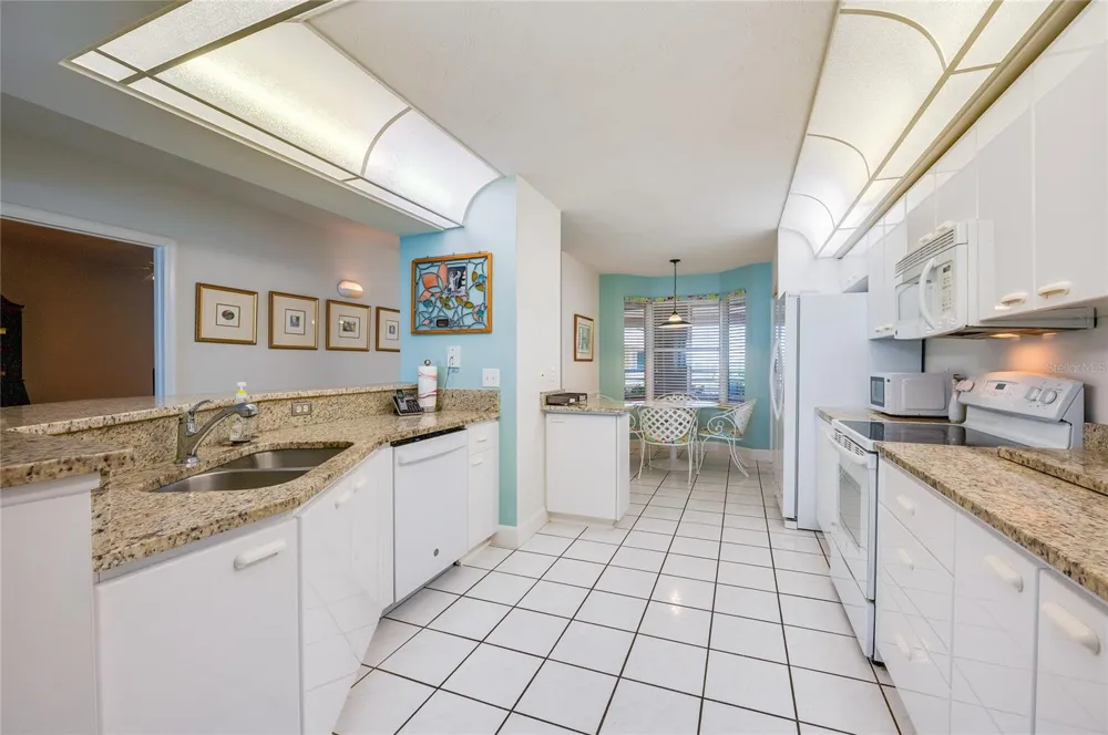 4565 S ATLANTIC AVENUE #5407 Port Orange, FL 32127