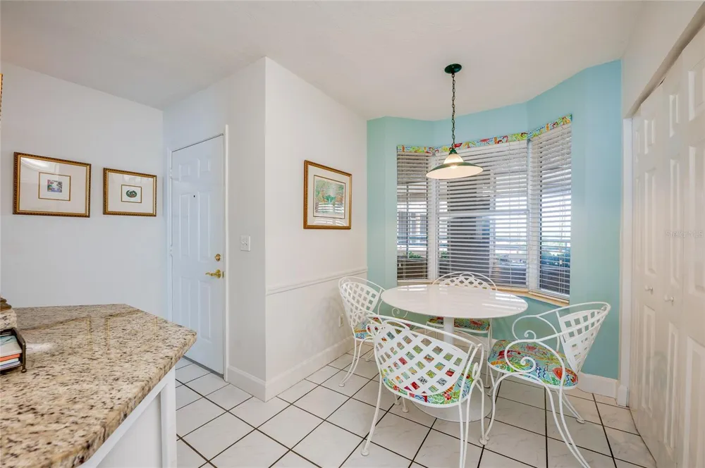 4565 S ATLANTIC AVENUE #5407 Port Orange, FL 32127