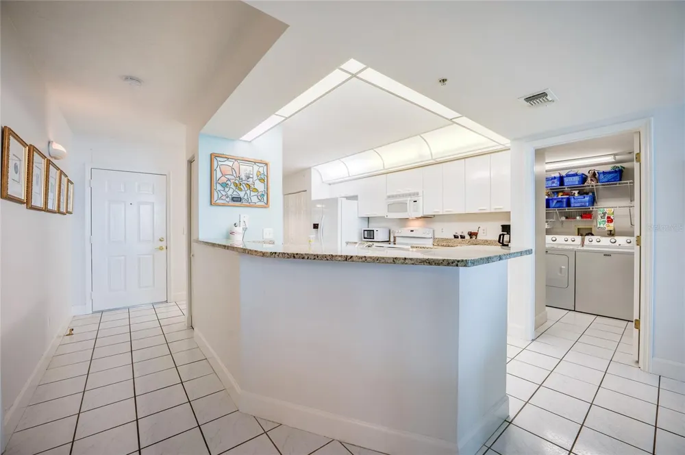 4565 S ATLANTIC AVENUE #5407 Port Orange, FL 32127