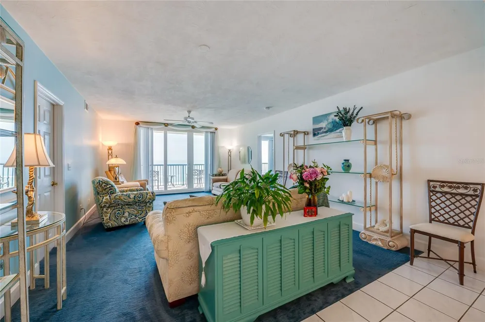 4565 S ATLANTIC AVENUE #5407 Port Orange, FL 32127