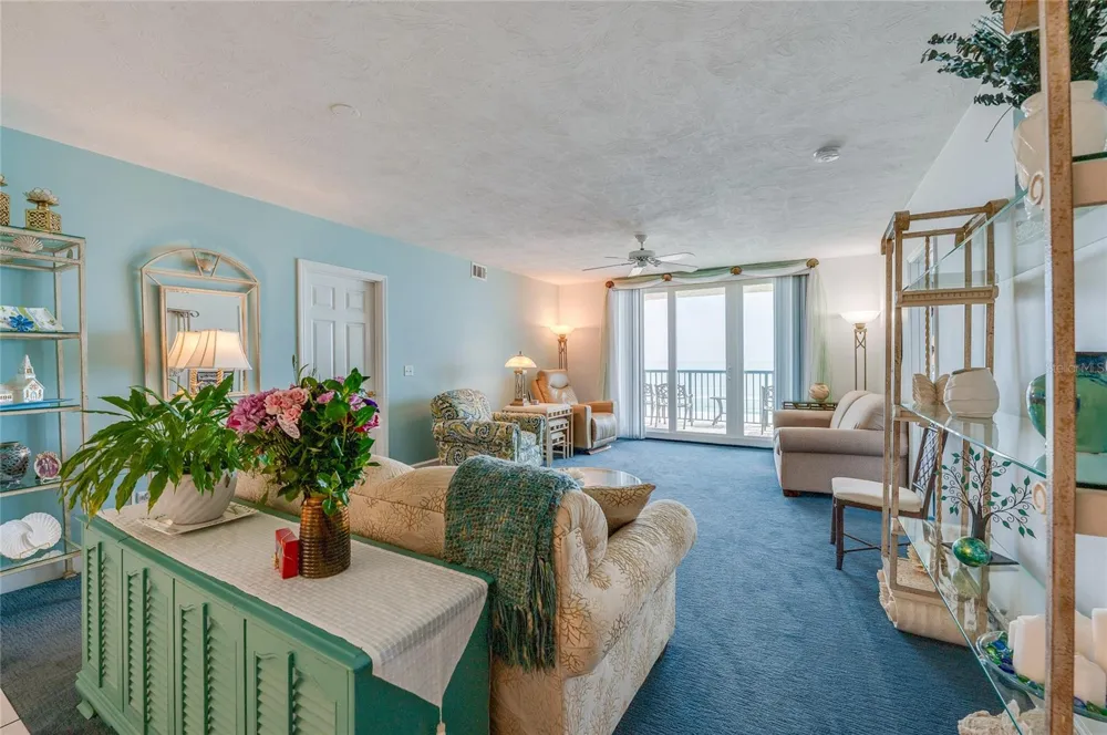 4565 S ATLANTIC AVENUE #5407 Port Orange, FL 32127