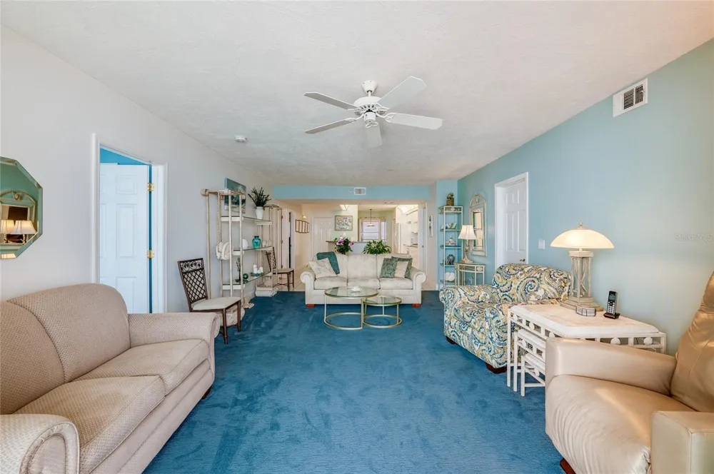 4565 S ATLANTIC AVENUE #5407 Port Orange, FL 32127