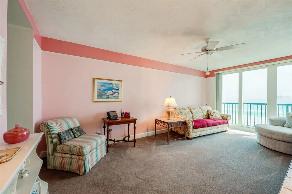 4565 S ATLANTIC AVENUE #5407 Port Orange, FL 32127