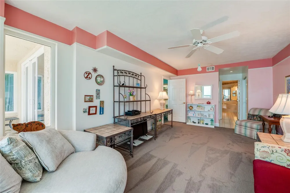 4565 S ATLANTIC AVENUE #5407 Port Orange, FL 32127