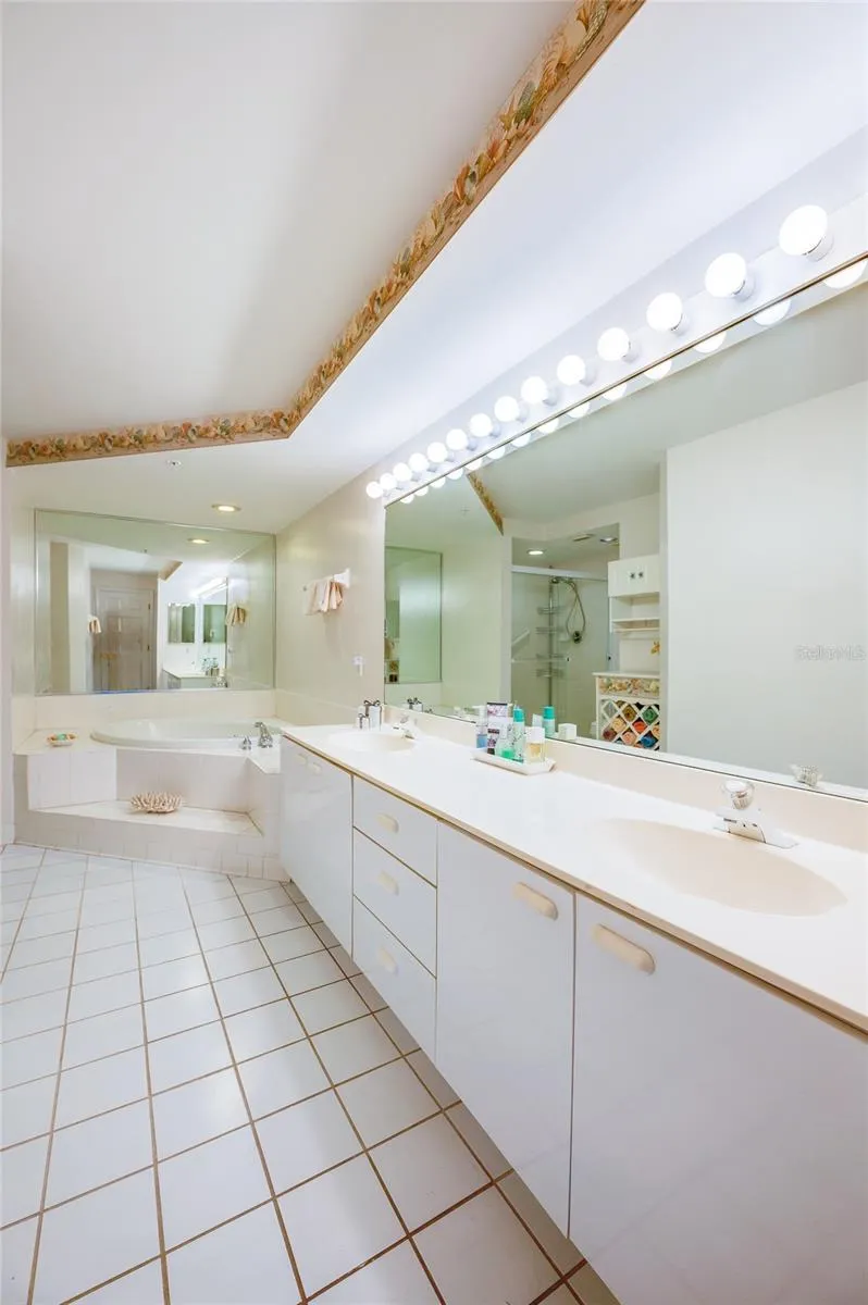 4565 S ATLANTIC AVENUE #5407 Port Orange, FL 32127
