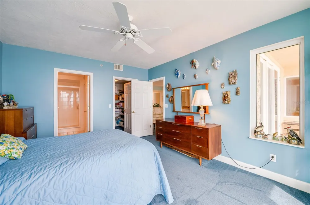 4565 S ATLANTIC AVENUE #5407 Port Orange, FL 32127