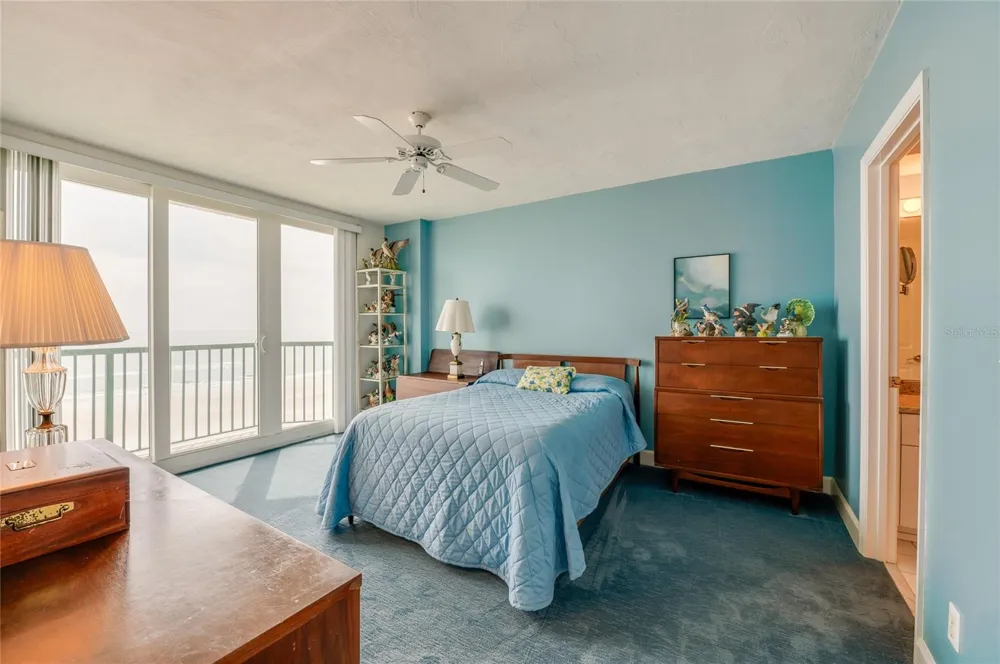 4565 S ATLANTIC AVENUE #5407 Port Orange, FL 32127