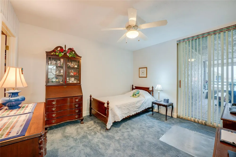 4565 S ATLANTIC AVENUE #5407 Port Orange, FL 32127