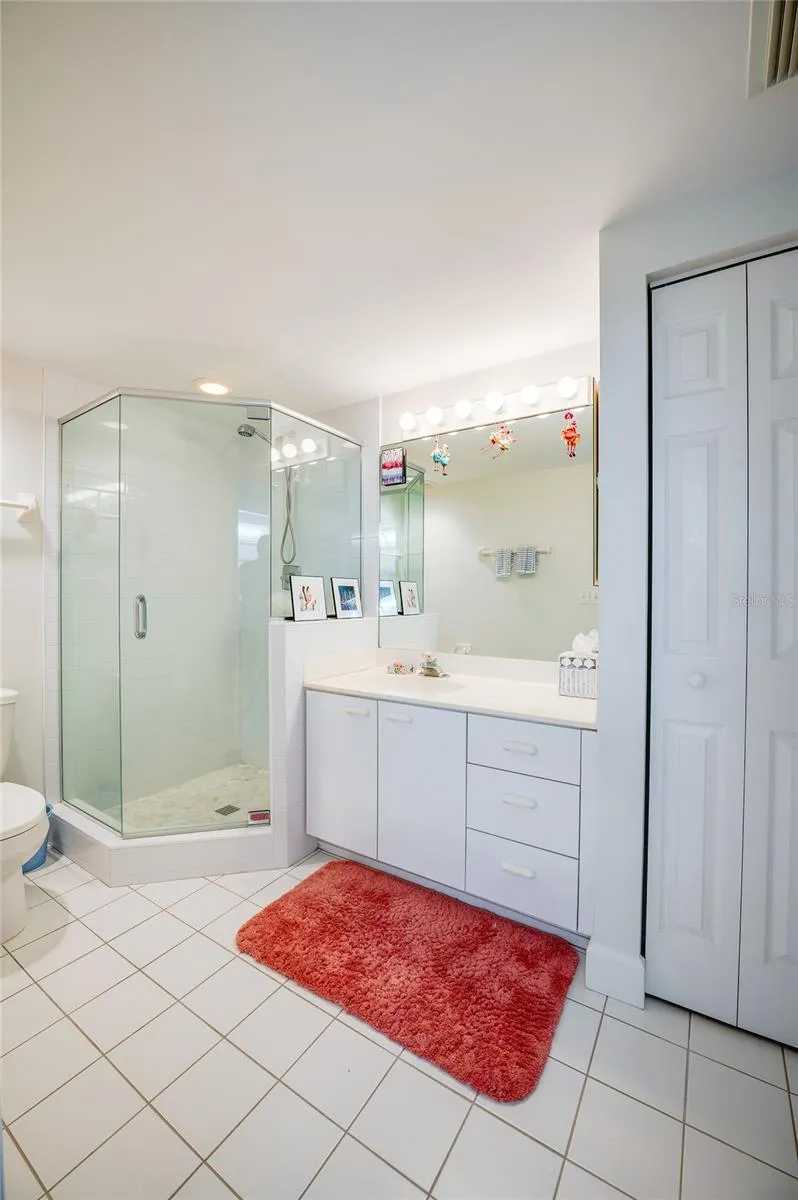 4565 S ATLANTIC AVENUE #5407 Port Orange, FL 32127