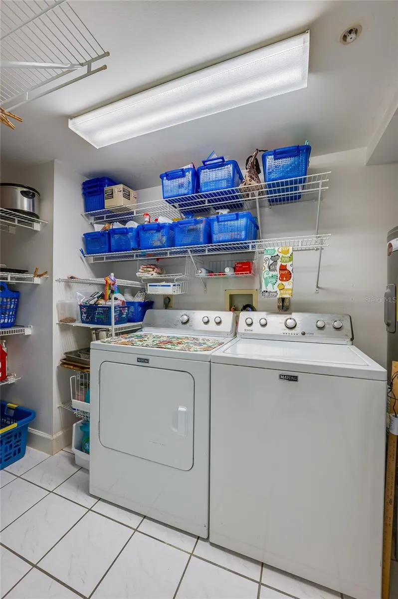 4565 S ATLANTIC AVENUE #5407 Port Orange, FL 32127