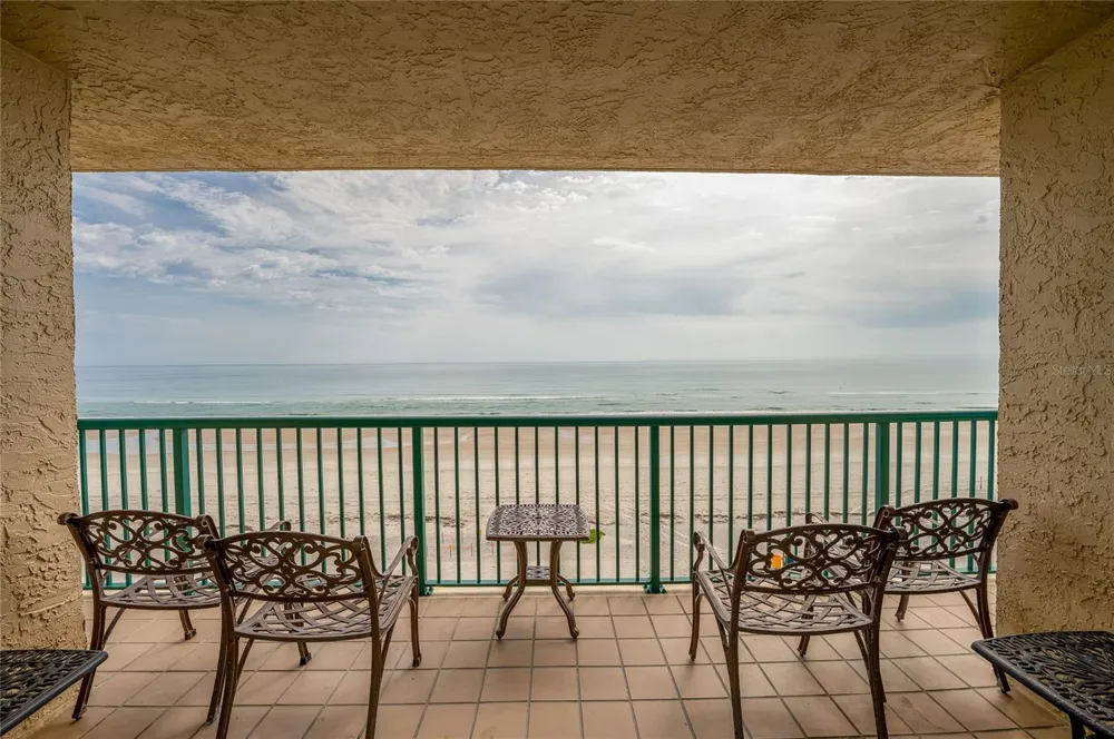 4565 S ATLANTIC AVENUE #5407 Port Orange, FL 32127