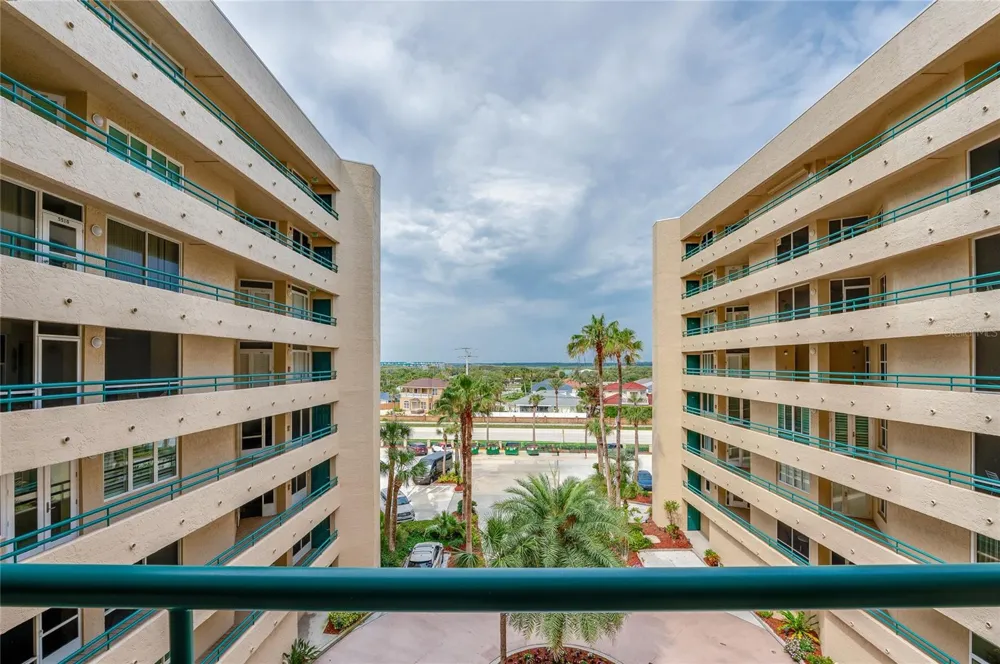 4565 S ATLANTIC AVENUE #5407 Port Orange, FL 32127