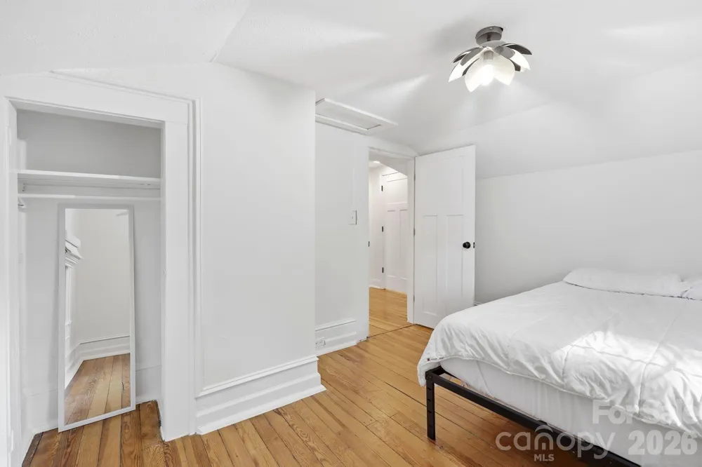 150 Pacolet Street Tryon, NC 28782