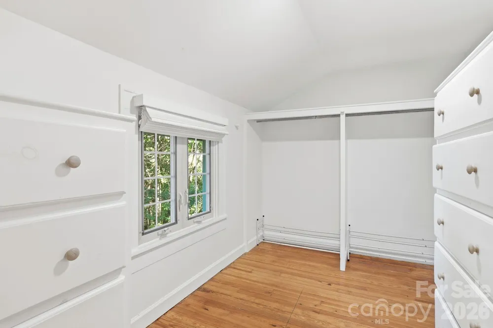 150 Pacolet Street Tryon, NC 28782