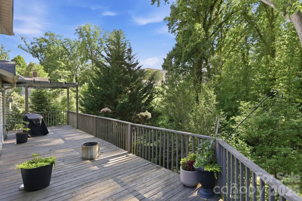 150 Pacolet Street Tryon, NC 28782