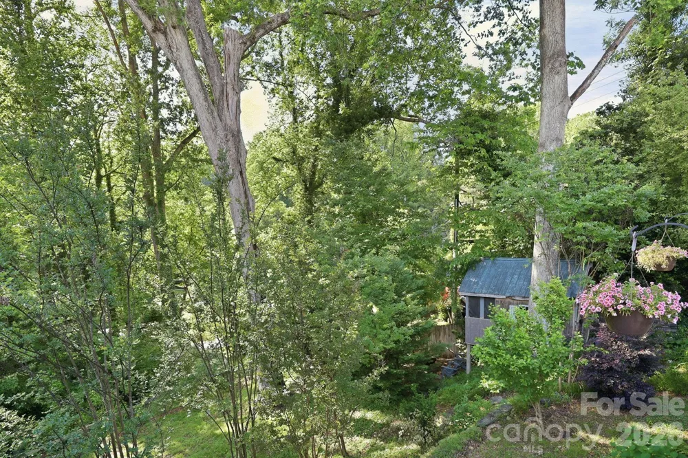 150 Pacolet Street Tryon, NC 28782