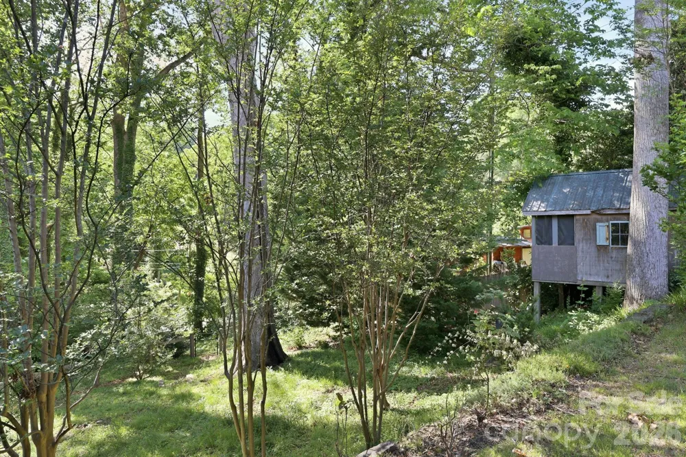 150 Pacolet Street Tryon, NC 28782