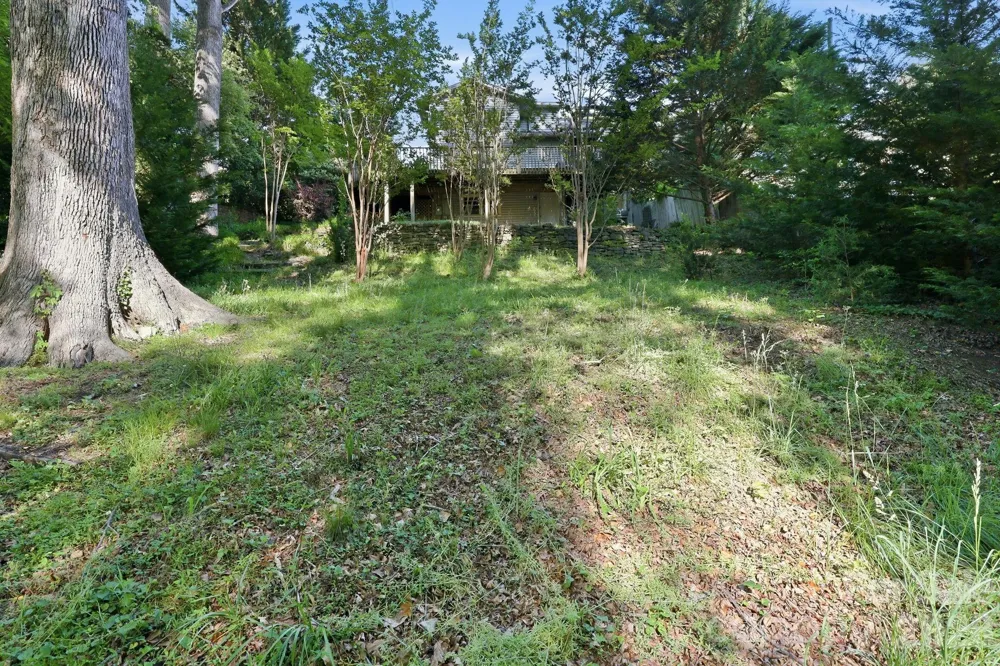 150 Pacolet Street Tryon, NC 28782