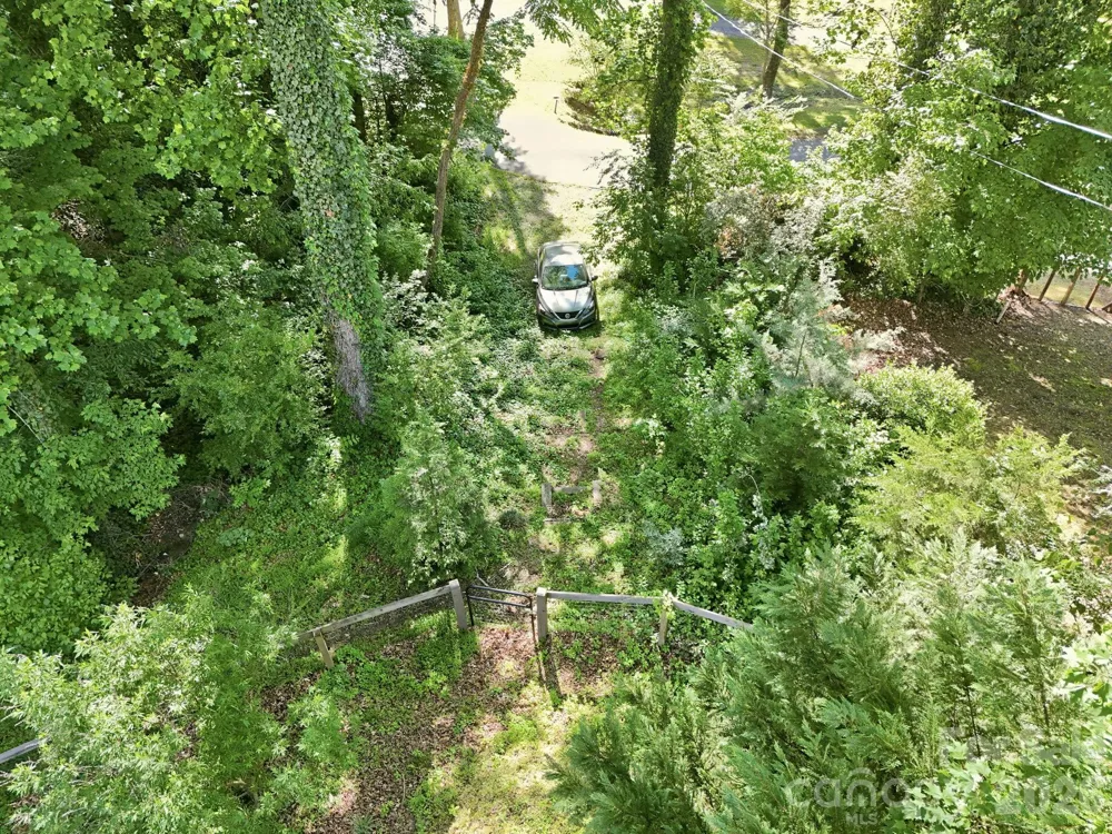 150 Pacolet Street Tryon, NC 28782