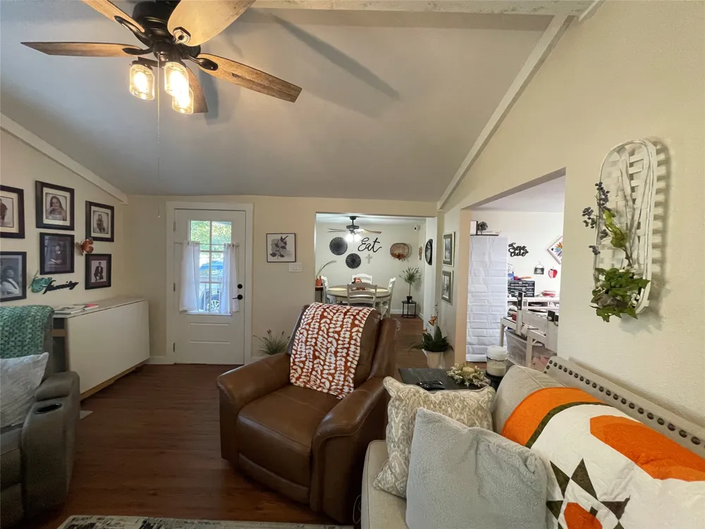 480 oak leaf East Tawakoni, TX 75472