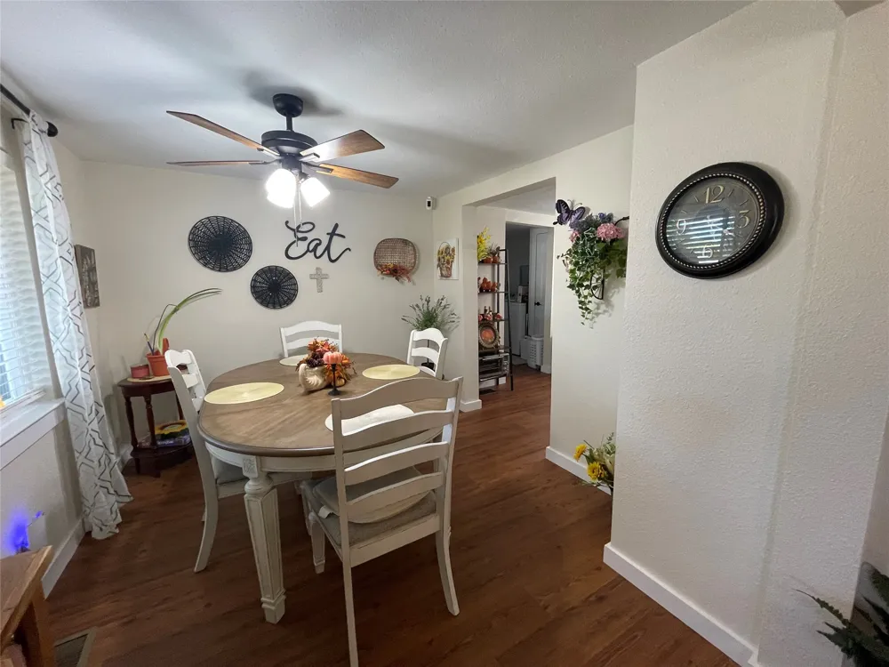 480 oak leaf East Tawakoni, TX 75472