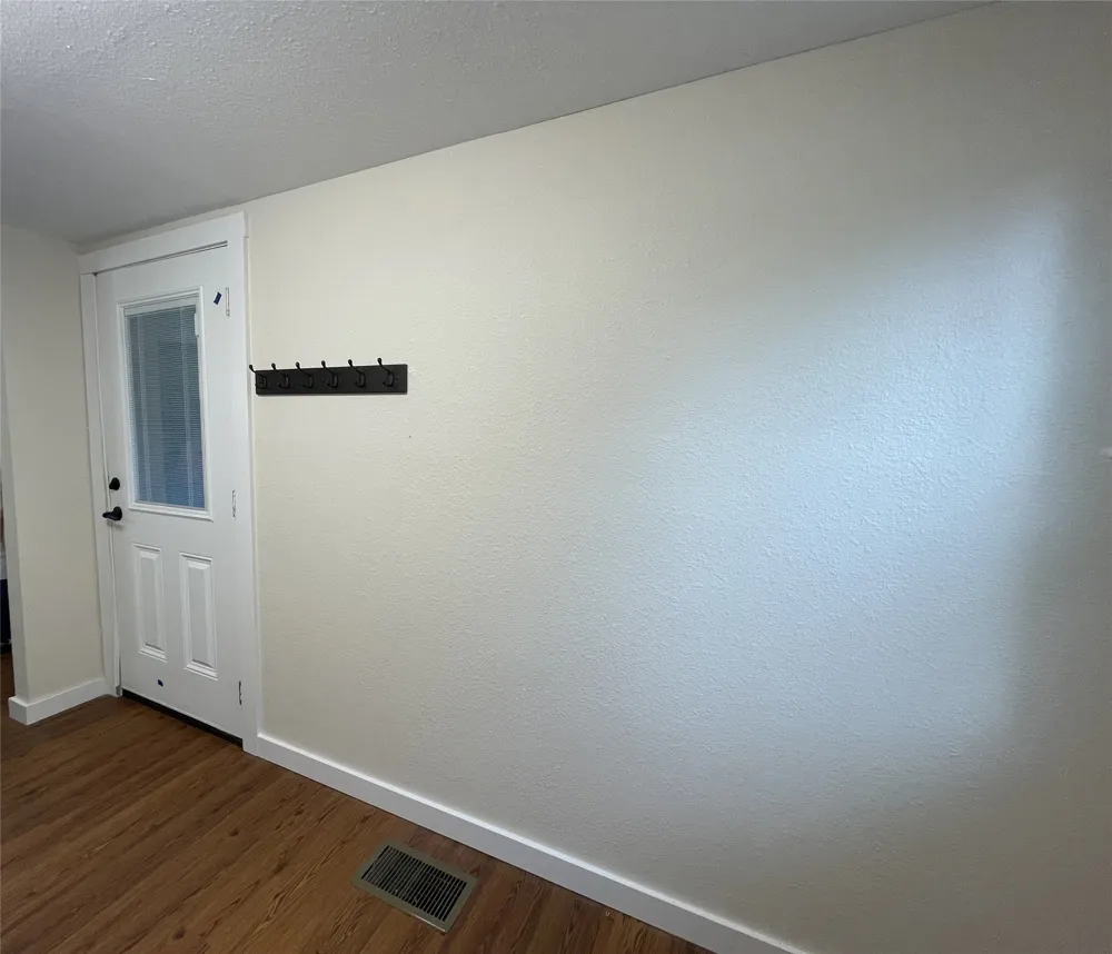 480 oak leaf East Tawakoni, TX 75472