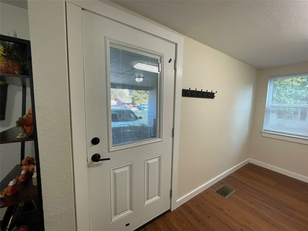 480 oak leaf East Tawakoni, TX 75472