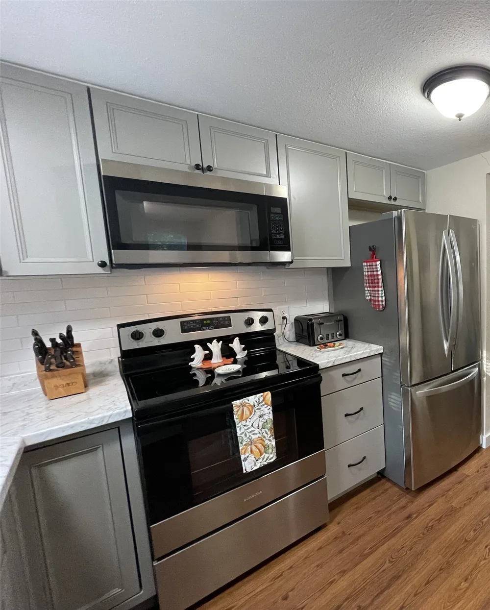 480 oak leaf East Tawakoni, TX 75472