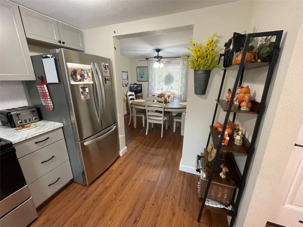 480 oak leaf East Tawakoni, TX 75472