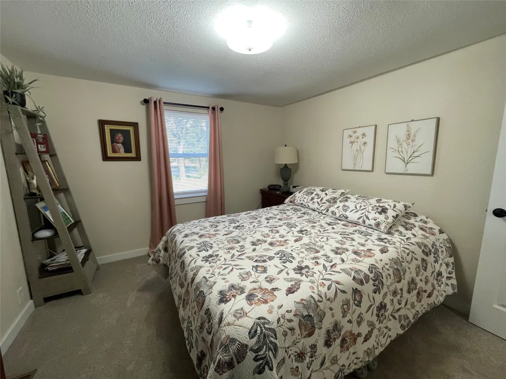 480 oak leaf East Tawakoni, TX 75472