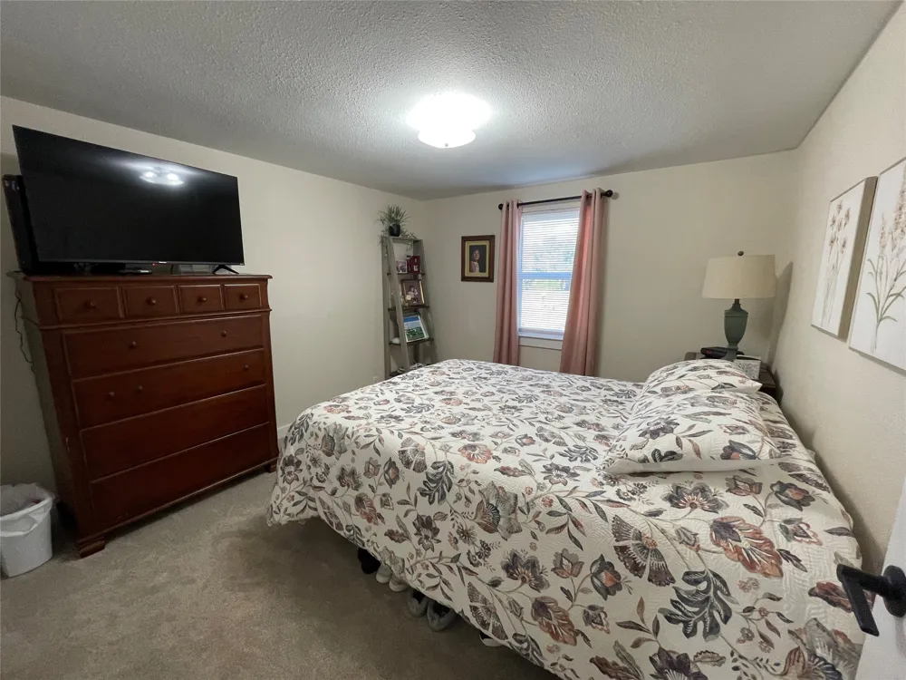 480 oak leaf East Tawakoni, TX 75472