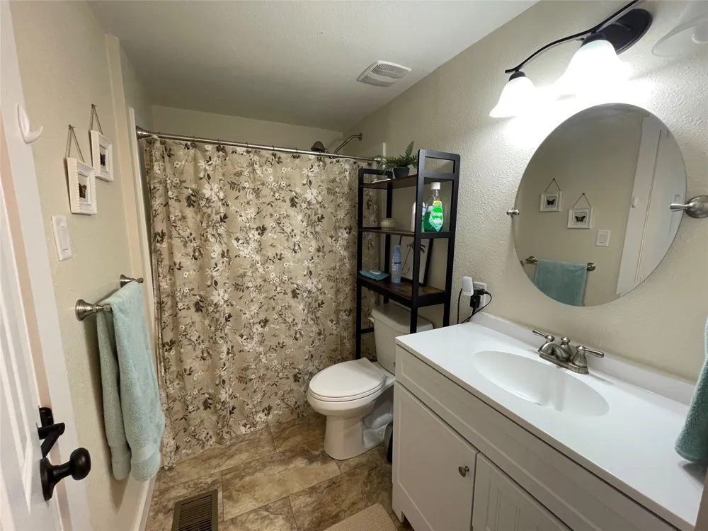 480 oak leaf East Tawakoni, TX 75472