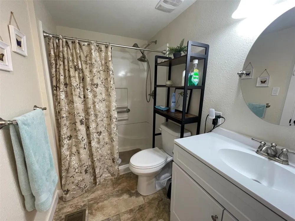 480 oak leaf East Tawakoni, TX 75472