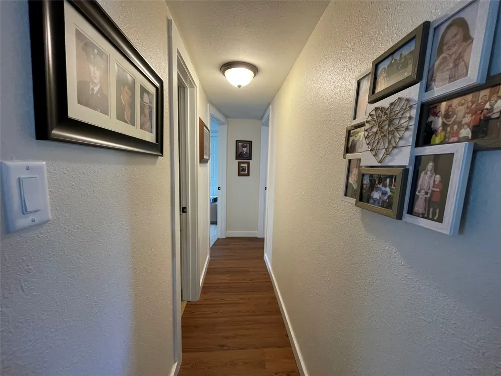 480 oak leaf East Tawakoni, TX 75472