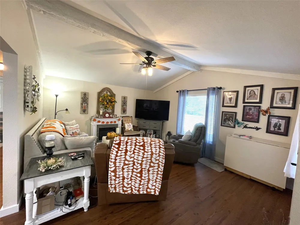480 oak leaf East Tawakoni, TX 75472