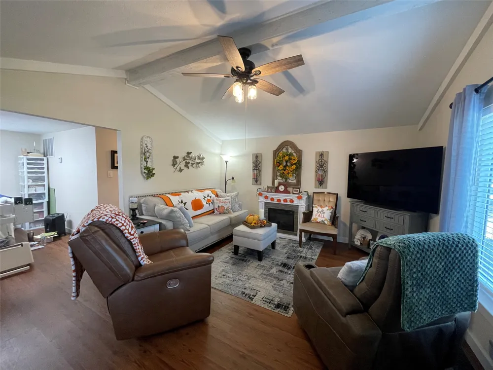 480 oak leaf East Tawakoni, TX 75472