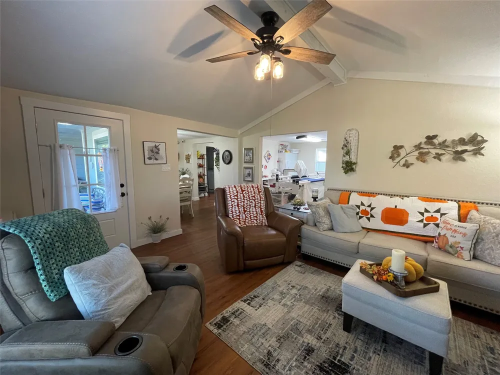 480 oak leaf East Tawakoni, TX 75472