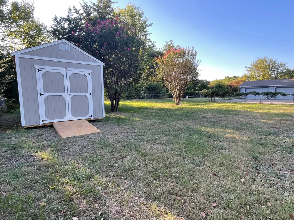 480 oak leaf East Tawakoni, TX 75472
