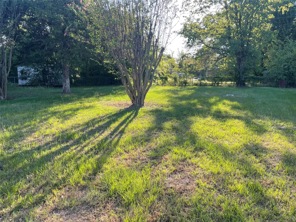 480 oak leaf East Tawakoni, TX 75472