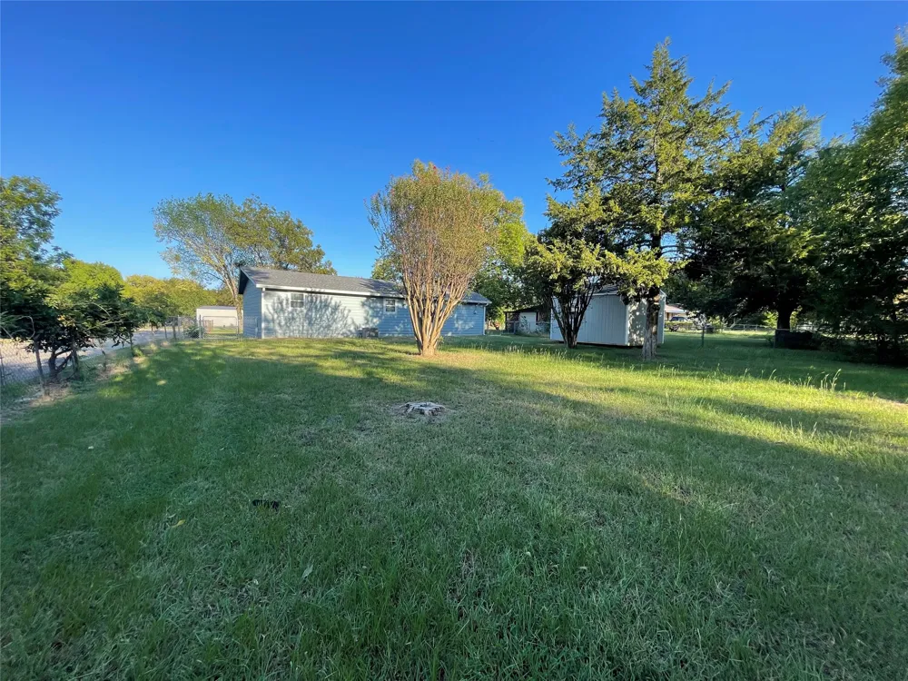 480 oak leaf East Tawakoni, TX 75472