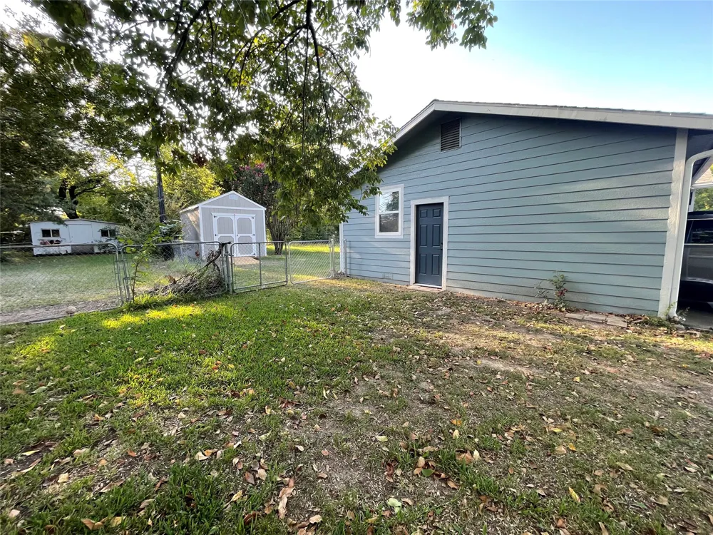 480 oak leaf East Tawakoni, TX 75472