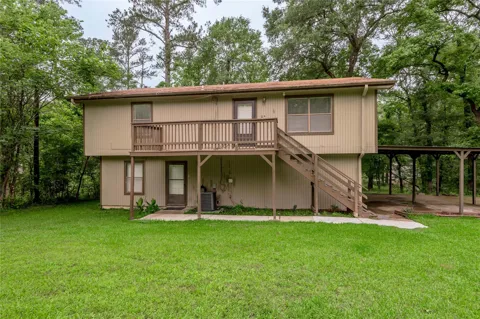 138 Summer Place #B