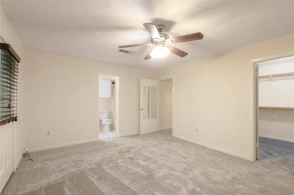 138 Summer Place #B Huntsville, TX 77340