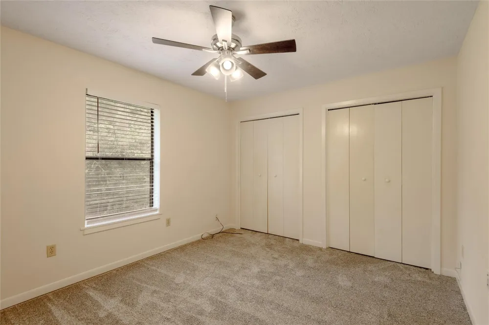 138 Summer Place #B Huntsville, TX 77340