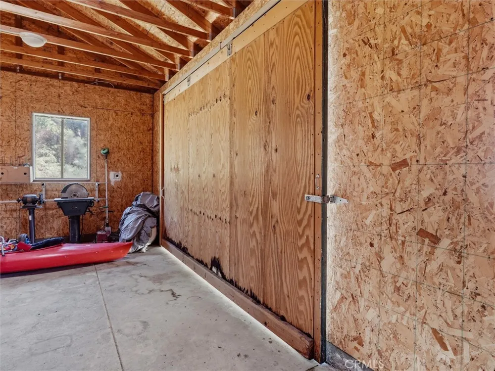 51300 Road 426 Oakhurst, CA 93644