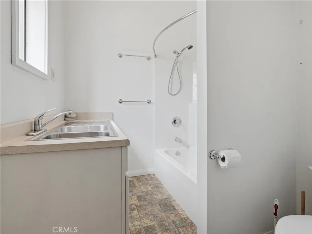 51300 Road 426 Oakhurst, CA 93644