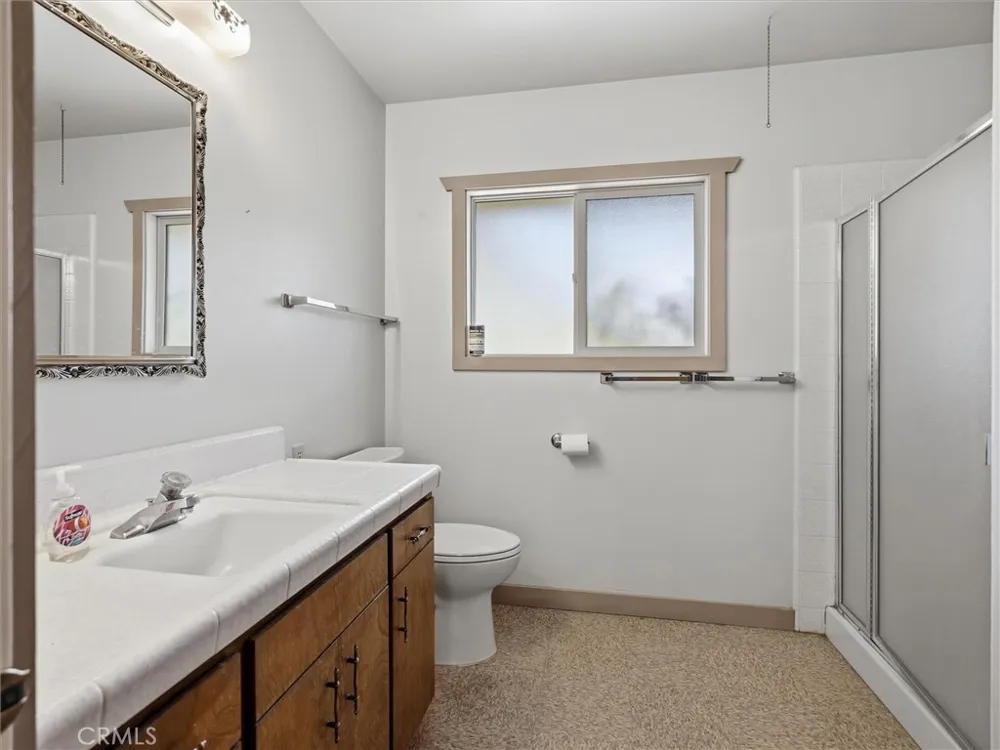 51300 Road 426 Oakhurst, CA 93644