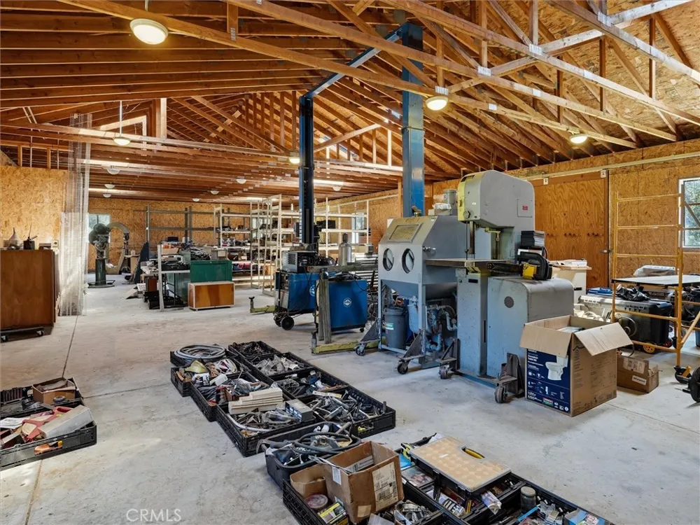 51300 Road 426 Oakhurst, CA 93644